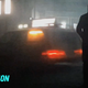 Illustration for article titled Theres An Old Volkswagen Beetle In iBlade Runner 2049/i